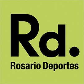 Rosario Deportes