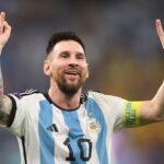 221208164147-argentina-lionel-messi