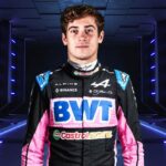 Franco Colapinto regresa en Zandvoort: cuándo vuelve a correr en la Fórmula 1