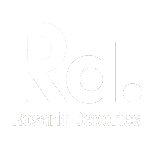 Sitio de Noticias de Rosario Deportes