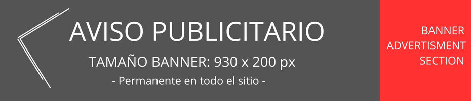 cropped-cropped-TAMANO-BANNER-930-x-200-px.jpg