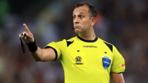 dario_herrera.jpg_1756841869