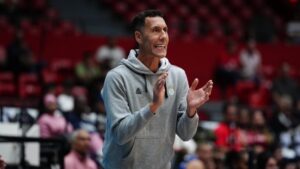 prigioni.jpg_1756841869