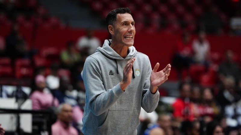 prigioni.jpg_1756841869