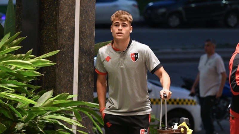 silvetti_x1x.jpg_1756841869