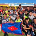 NOTICIAS PORTAL Rd