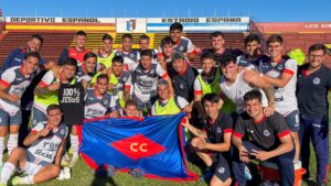 NOTICIAS PORTAL Rd