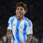 NOTICIAS PORTAL Rd