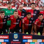 NOTICIAS PORTAL Rd