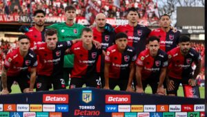 NOTICIAS PORTAL Rd