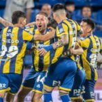 NOTICIAS PORTAL Rd