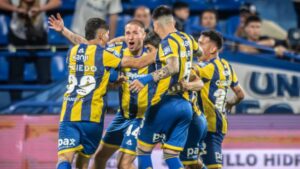 NOTICIAS PORTAL Rd