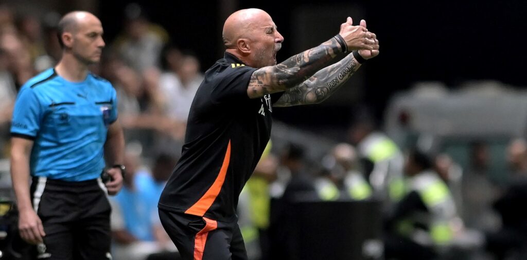 PnJMksEJC_1256x620__1