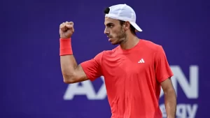 francisco-cerundolo-_1440x810