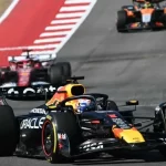 gp-de-estados-unidos-verstappen-leclerc-y-norris_862x485
