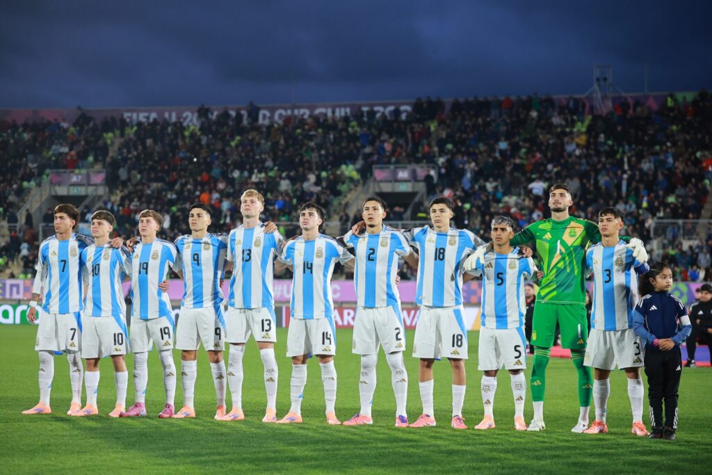 seleccion-argentina-sub-20-scaled