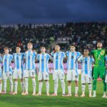 seleccion-argentina-sub-20-scaled