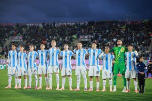 seleccion-argentina-sub-20-scaled