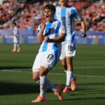 silvetti_argentinasub20.jpg_1756841869