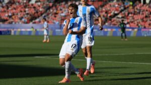 silvetti_argentinasub20.jpg_1756841869