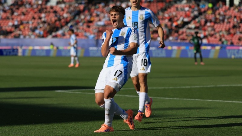 silvetti_argentinasub20.jpg_1756841869
