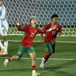 sub_20_argentina_marruecos_2.jpg_1756841869