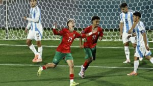 sub_20_argentina_marruecos_2.jpg_1756841869