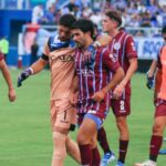 1d3a0c98515bc903e330cf5e4700af1b7599844d