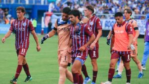 1d3a0c98515bc903e330cf5e4700af1b7599844d