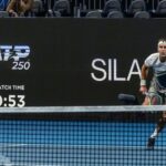 PDzWKaLaB_1290x760__3