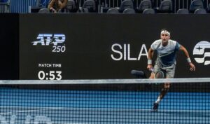 PDzWKaLaB_1290x760__3