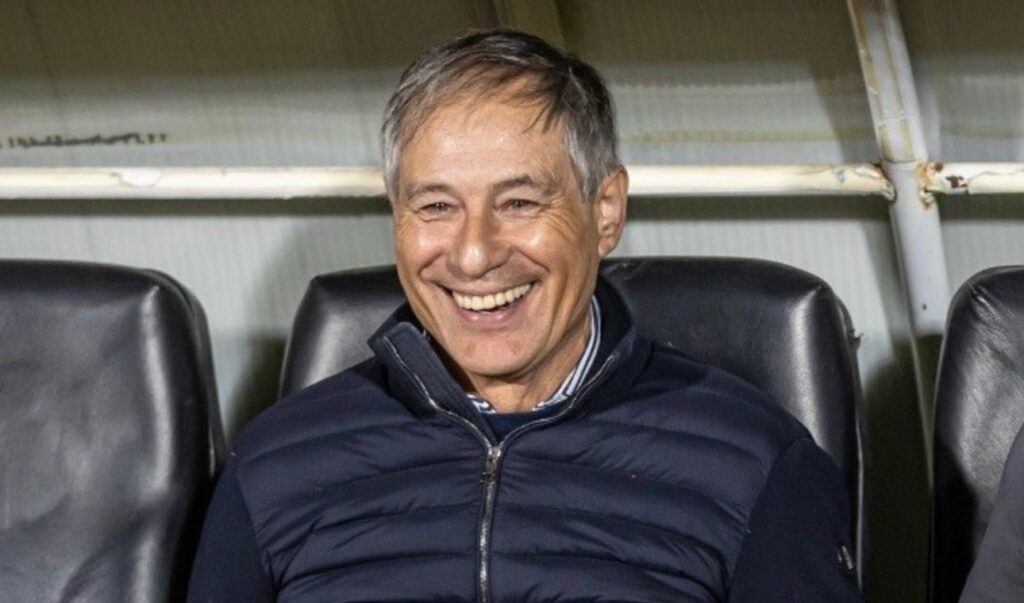 PdND5DS1z_1290x760__1