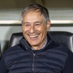 PdND5DS1z_1290x760__1