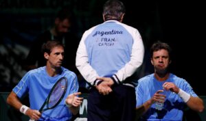 PtpvhP3em_1290x760__1