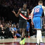 QrAd4EqOX_1290x760__2