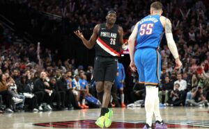 QrAd4EqOX_1290x760__2