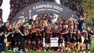 campeao.jpg_1756841869
