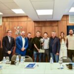 central_campexn_lpf_2.jpg_158021514