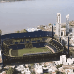 image_2.png_1498775160