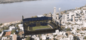 image_2.png_1498775160