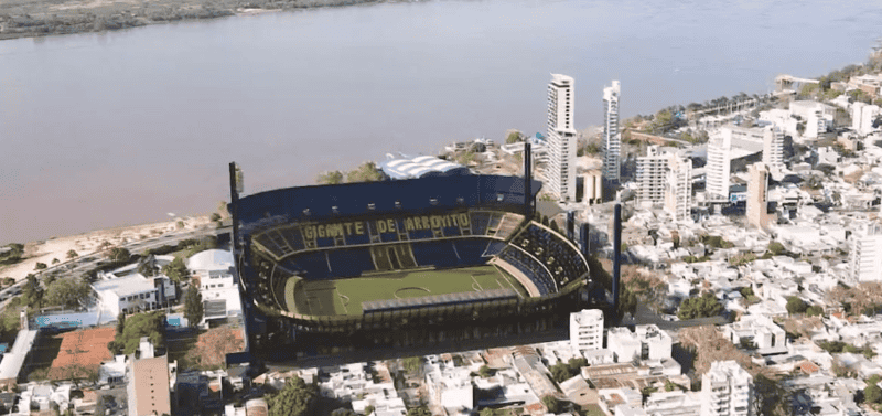 image_2.png_1498775160