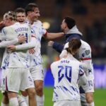 k-HOX34Rb_1290x760__2