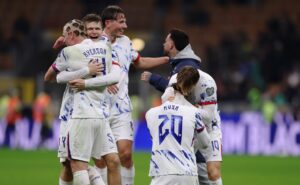 k-HOX34Rb_1290x760__2