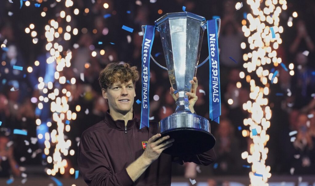 -kPb1Uld4_1290x760__1