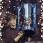 -kPb1Uld4_1290x760__1