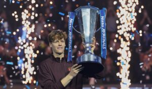 -kPb1Uld4_1290x760__1