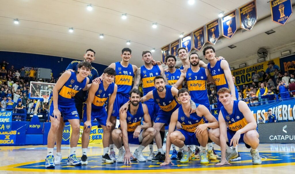 mLHslDMQy_1290x760__1