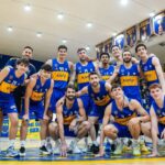 mLHslDMQy_1290x760__1