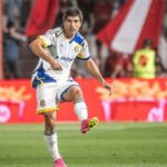 malcorra.jpg_1756841869