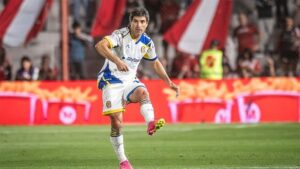 malcorra.jpg_1756841869